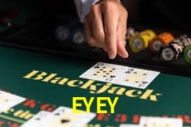 EYEY Rondas de bonificación