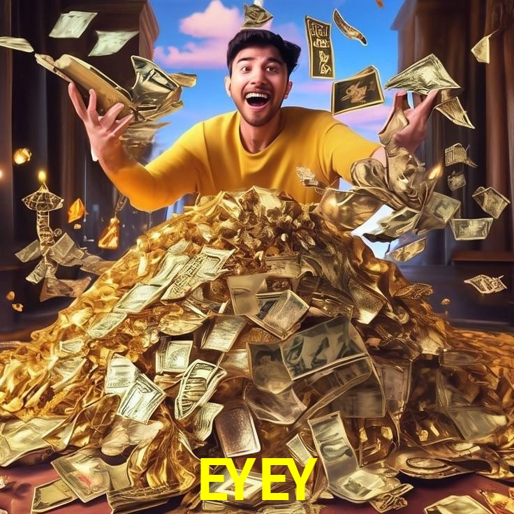 EYEY Valorant Slots