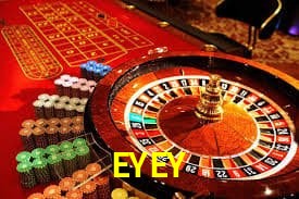 EYEY Indicadores de vuelo