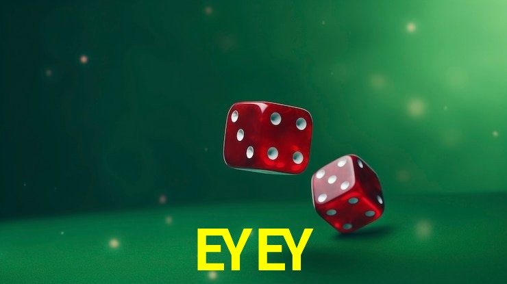 EYEY Descubre Aviator en EYEY y vive la emoción del juego aéreo en México