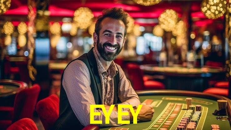 EYEY ¿Qué es lo que más te interesa saber sobre nuestro FAQ?